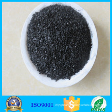 coconut activated carbon cyanuric chloride activated carbon buyers